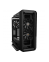 be quiet! BE QUIET SILENT BASE 802 Window Black - nr 92