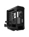 be quiet! BE QUIET SILENT BASE 802 Window Black - nr 93