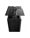 be quiet! BE QUIET SILENT BASE 802 Window Black - nr 84