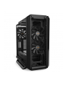 be quiet! BE QUIET SILENT BASE 802 Window Black - nr 86