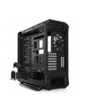 be quiet! BE QUIET SILENT BASE 802 Window Black - nr 87