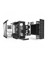 be quiet! BE QUIET SILENT BASE 802 Window Black - nr 88