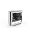 be quiet! BE QUIET SILENT BASE 802 Window White - nr 2