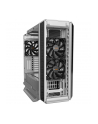 be quiet! BE QUIET SILENT BASE 802 Window White - nr 99