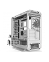 be quiet! BE QUIET SILENT BASE 802 Window White - nr 100