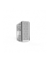 be quiet! BE QUIET SILENT BASE 802 Window White - nr 116