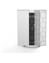 be quiet! BE QUIET SILENT BASE 802 Window White - nr 4