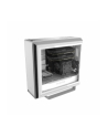 be quiet! BE QUIET SILENT BASE 802 Window White - nr 60