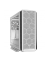 be quiet! BE QUIET SILENT BASE 802 Window White - nr 83