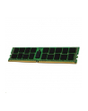 KINGSTON 32GB DDR4-2666MHz ECC Module - nr 1