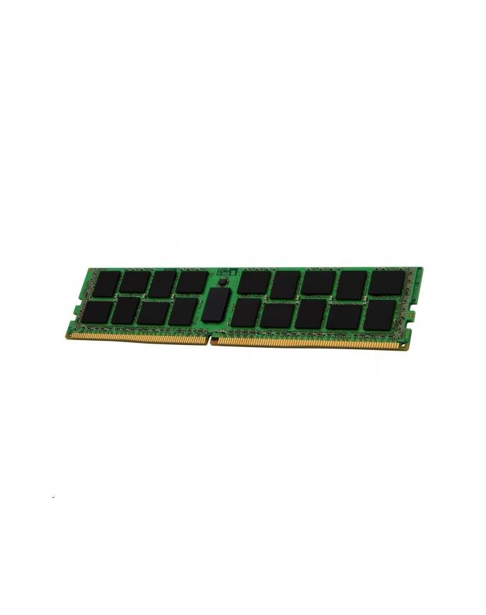 KINGSTON 32GB DDR4-2666MHz ECC Module główny