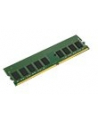 KINGSTON 32GB DDR4-2666MHz ECC Module - nr 2