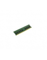 KINGSTON 32GB DDR4-2666MHz ECC Module - nr 3