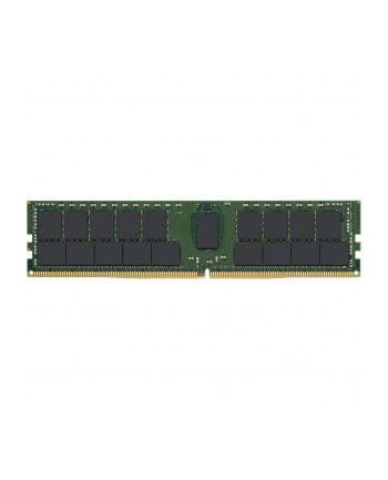 KINGSTON 32GB DDR4-3200MHz Reg ECC Module