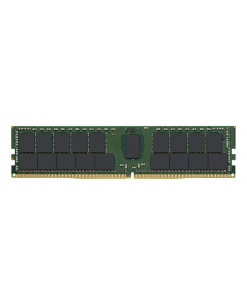 KINGSTON 32GB DDR4-3200MHz Reg ECC Module