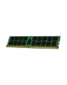KINGSTON 64GB DDR4-3200MHz Reg ECC Module - nr 1