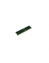 KINGSTON 64GB DDR4-3200MHz Reg ECC Module - nr 3