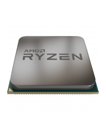 Procesor AMD Ryzen™ 5 5600X TRAY nr 2