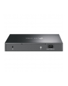TP-LINK OC300 Omada Hardware Controller 2x10/100/1000 Mbps Ethernet Ports 1xUSB 3.0 Port (P) - nr 10