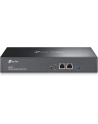 TP-LINK OC300 Omada Hardware Controller 2x10/100/1000 Mbps Ethernet Ports 1xUSB 3.0 Port (P) - nr 10