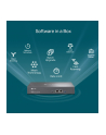 TP-LINK OC300 Omada Hardware Controller 2x10/100/1000 Mbps Ethernet Ports 1xUSB 3.0 Port (P) - nr 14