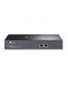 TP-LINK OC300 Omada Hardware Controller 2x10/100/1000 Mbps Ethernet Ports 1xUSB 3.0 Port (P) - nr 3