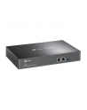 TP-LINK OC300 Omada Hardware Controller 2x10/100/1000 Mbps Ethernet Ports 1xUSB 3.0 Port (P) - nr 4