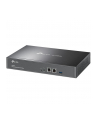 TP-LINK OC300 Omada Hardware Controller 2x10/100/1000 Mbps Ethernet Ports 1xUSB 3.0 Port (P) - nr 5
