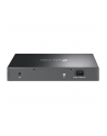 TP-LINK OC300 Omada Hardware Controller 2x10/100/1000 Mbps Ethernet Ports 1xUSB 3.0 Port (P) - nr 6