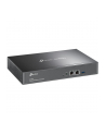 TP-LINK OC300 Omada Hardware Controller 2x10/100/1000 Mbps Ethernet Ports 1xUSB 3.0 Port (P) - nr 8