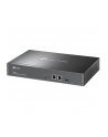 TP-LINK OC300 Omada Hardware Controller 2x10/100/1000 Mbps Ethernet Ports 1xUSB 3.0 Port (P) - nr 9