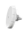 MIKROTIK Wire nRAY 60 GHz 2Gb/s point-to-point link up to 1500m - nr 8