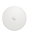 MIKROTIK Wire nRAY 60 GHz 2Gb/s point-to-point link up to 1500m - nr 9