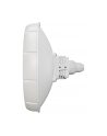 MIKROTIK Wire nRAY 60 GHz 2Gb/s point-to-point link up to 1500m - nr 10