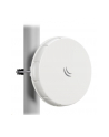 MIKROTIK Wire nRAY 60 GHz 2Gb/s point-to-point link up to 1500m - nr 1