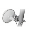 MIKROTIK Wire nRAY 60 GHz 2Gb/s point-to-point link up to 1500m - nr 3