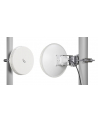 MIKROTIK Wire nRAY 60 GHz 2Gb/s point-to-point link up to 1500m - nr 5