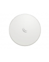 MIKROTIK Wire nRAY 60 GHz 2Gb/s point-to-point link up to 1500m - nr 6