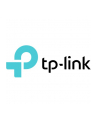 TP-LINK Tapo P100 2-pack WiFi Smart Plug 2.4G 1T1R BT Onboarding Tapo APP Alexa + Google assistant supported 10A 2-pack (P) - nr 1