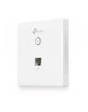 TP-LINK EAP230-wall AC1200 WiFi wall-plate Gigabit Access Point MU-MIMO 2x Gigabit RJ45 (P) - nr 2