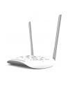 TP-LINK TL-WA801N 300Mbps AP/Klient/Bridge/Repeater passive PoE 2x5dBi fix antenna (P) - nr 7