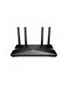 TP-LINK Archer AX10 AX1500 Wi-Fi 6 Router Broadcom 1.5GHz Tri-Core CPU 1201Mbps at 5GHz+300Mbps at 2.4GHz 5 Gigabit Ports (P) - nr 25