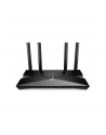 TP-LINK Archer AX10 AX1500 Wi-Fi 6 Router Broadcom 1.5GHz Tri-Core CPU 1201Mbps at 5GHz+300Mbps at 2.4GHz 5 Gigabit Ports (P) - nr 26