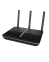 TP-LINK Archer AX10 AX1500 Wi-Fi 6 Router Broadcom 1.5GHz Tri-Core CPU 1201Mbps at 5GHz+300Mbps at 2.4GHz 5 Gigabit Ports (P) - nr 2