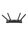 TP-LINK Archer AX10 AX1500 Wi-Fi 6 Router Broadcom 1.5GHz Tri-Core CPU 1201Mbps at 5GHz+300Mbps at 2.4GHz 5 Gigabit Ports (P) - nr 30