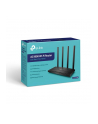 TP-LINK Archer C80 AC1900 Dual band Wireless 802.11ac Gbit router 4xLAN MU-MIMO (P) - nr 8