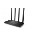 TP-LINK Archer C80 AC1900 Dual band Wireless 802.11ac Gbit router 4xLAN MU-MIMO (P) - nr 10