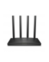 TP-LINK Archer C80 AC1900 Dual band Wireless 802.11ac Gbit router 4xLAN MU-MIMO (P) - nr 16