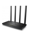 TP-LINK Archer C80 AC1900 Dual band Wireless 802.11ac Gbit router 4xLAN MU-MIMO (P) - nr 26