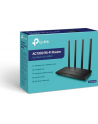 TP-LINK Archer C80 AC1900 Dual band Wireless 802.11ac Gbit router 4xLAN MU-MIMO (P) - nr 31